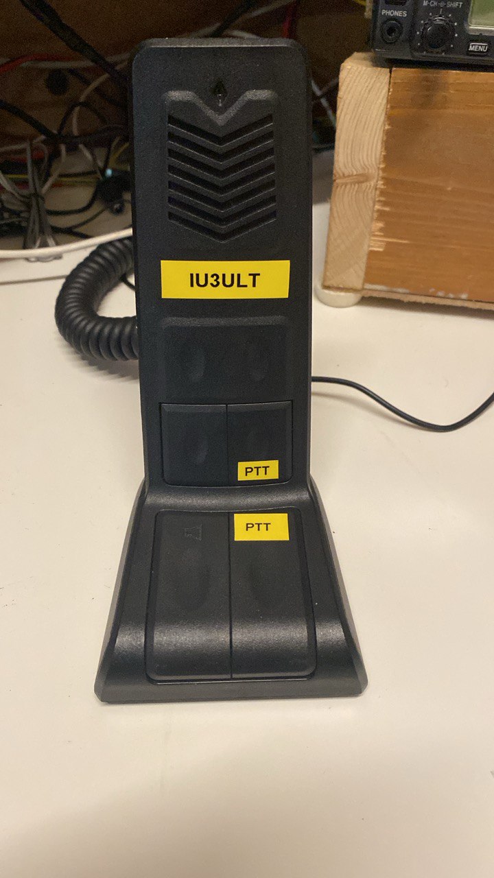 Microfono Modificato per HF ICOM (2).jpg